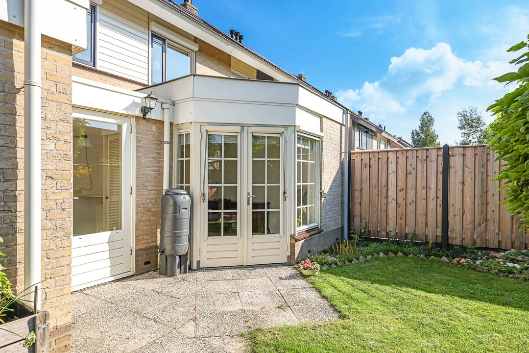 Foto 61 van De Veldse Hofstede 100