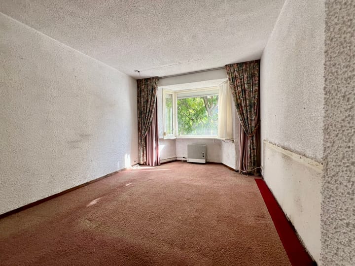 Foto 26 van Leenherenstraat 25