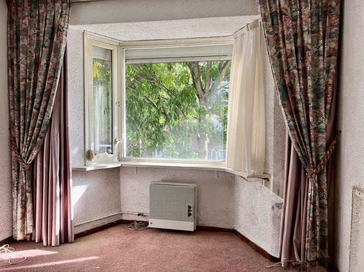 Foto 27 van Leenherenstraat 25