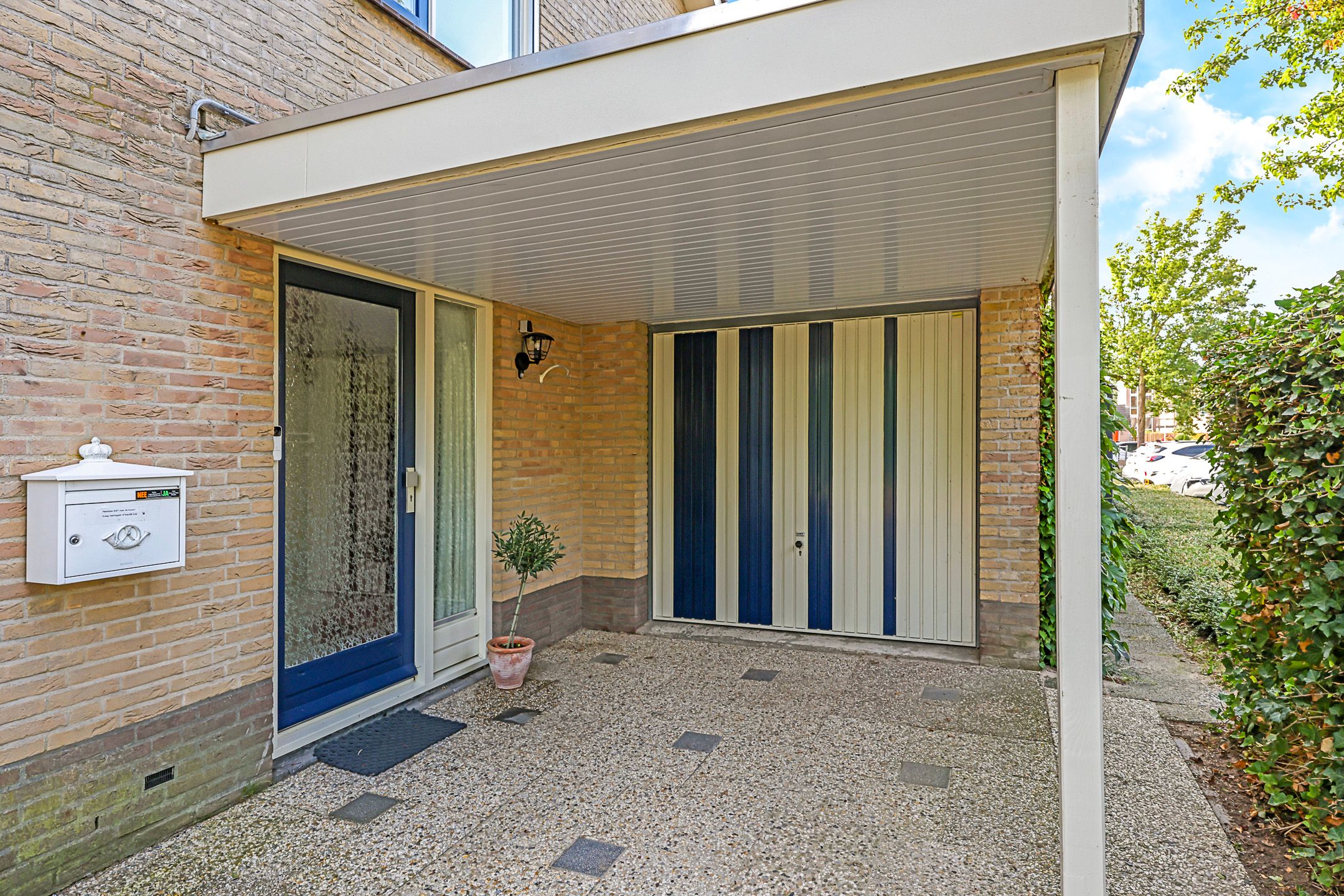 Foto 63 van De Veldse Hofstede 100