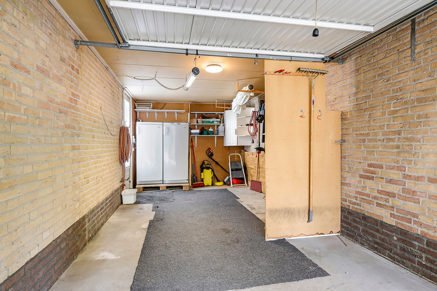 Foto 64 van De Veldse Hofstede 100