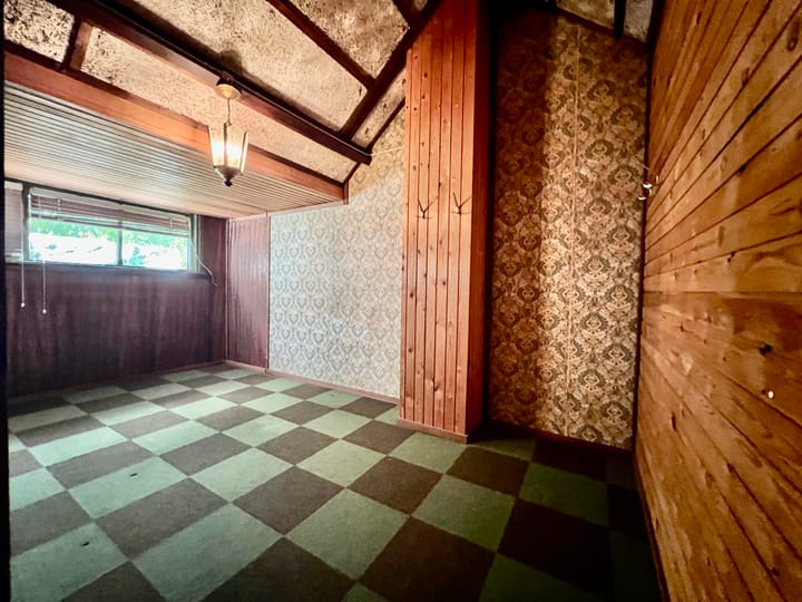 Foto 30 van Leenherenstraat 25