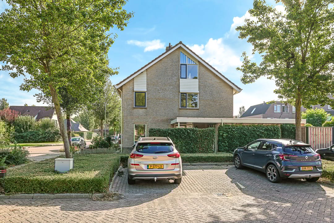 Foto 67 van De Veldse Hofstede 100