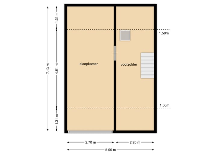 Foto 31 van Leenherenstraat 25
