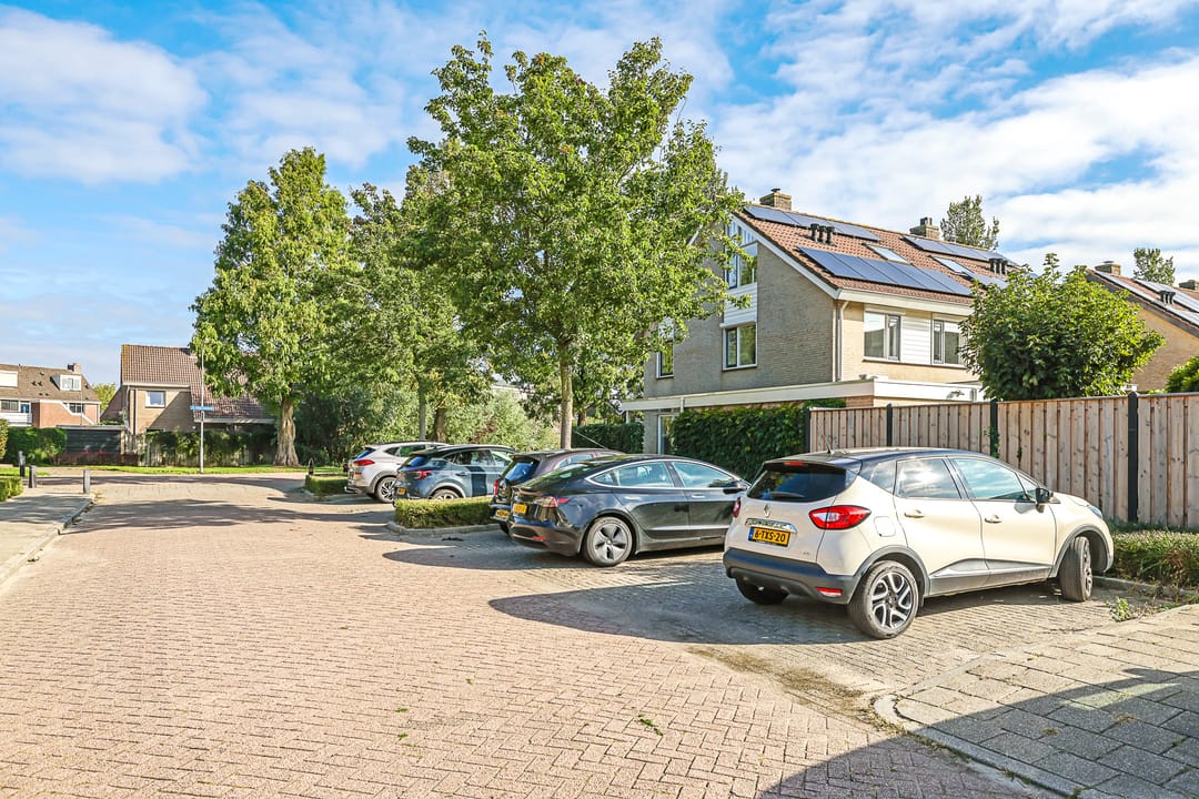 Foto 68 van De Veldse Hofstede 100