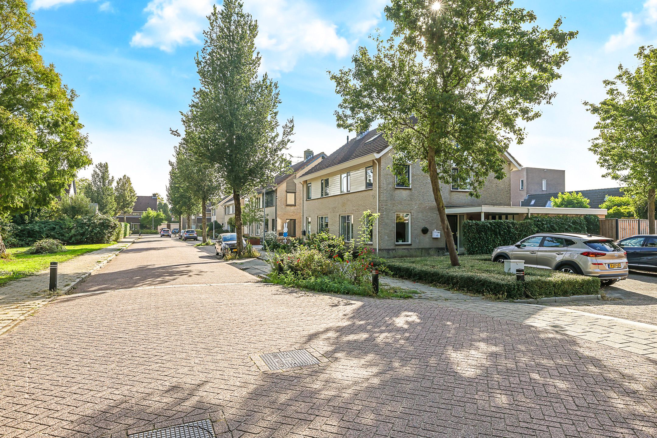 Foto 69 van De Veldse Hofstede 100