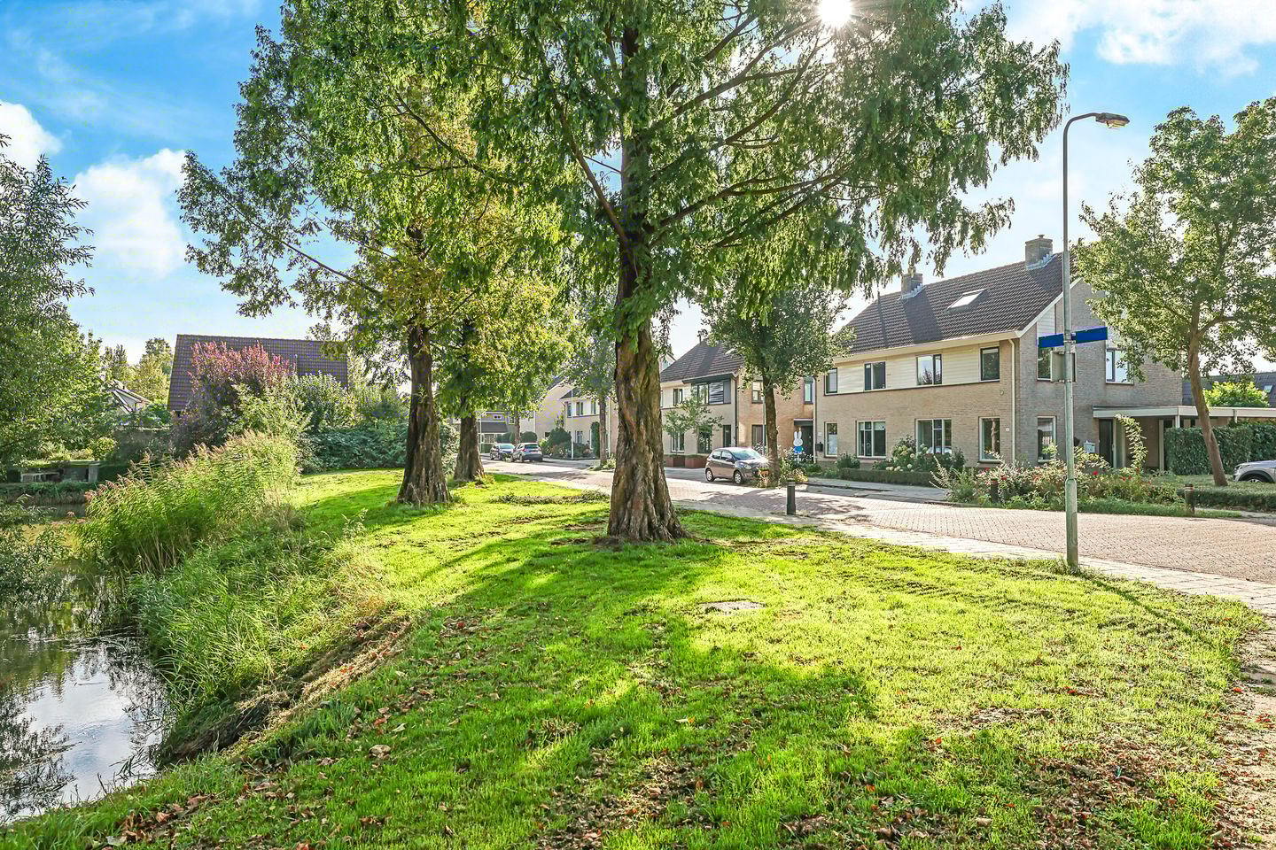 Foto 70 van De Veldse Hofstede 100