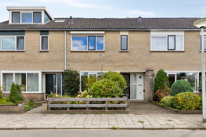 Photo 4 of de Boerenmaat 22