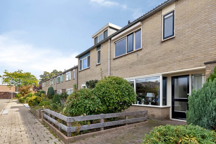 Photo 6 of de Boerenmaat 22