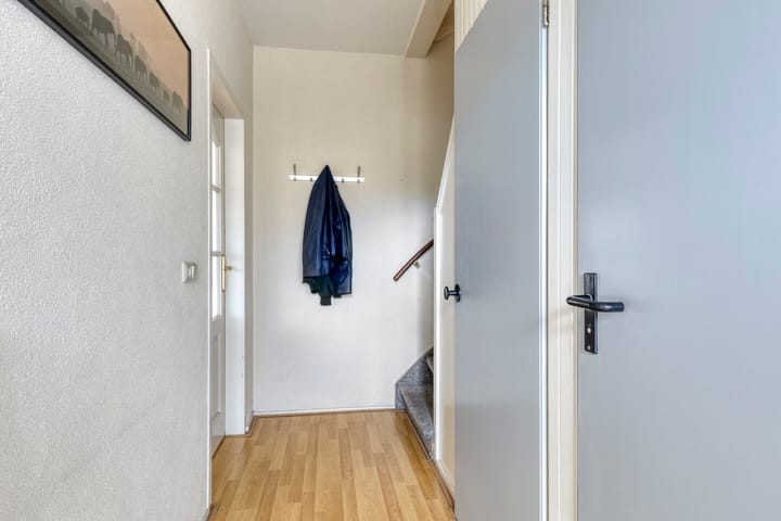 Photo 8 of de Boerenmaat 22