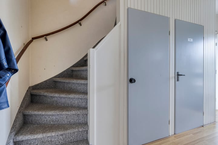 Photo 9 of de Boerenmaat 22