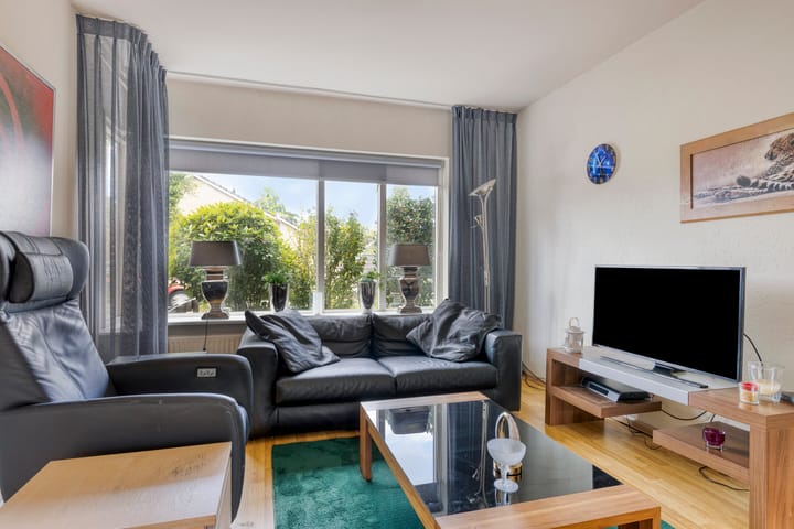 Photo 10 of de Boerenmaat 22