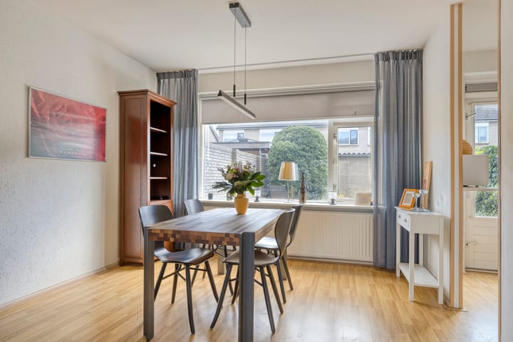 Photo 13 of de Boerenmaat 22