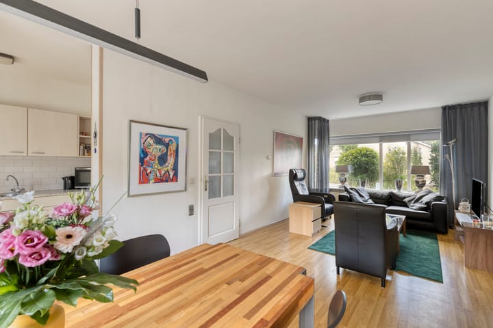 Photo 14 of de Boerenmaat 22