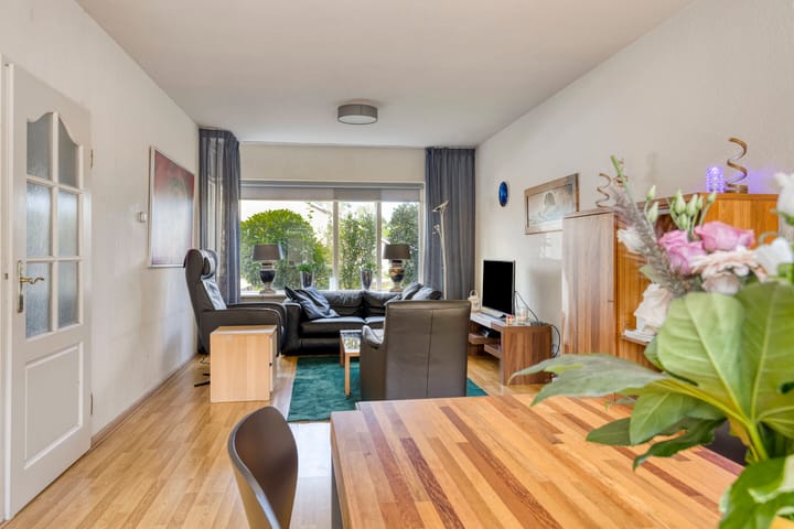 Photo 15 of de Boerenmaat 22