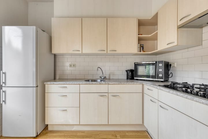 Photo 16 of de Boerenmaat 22