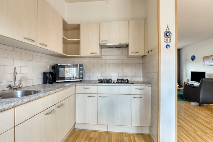 Photo 17 of de Boerenmaat 22