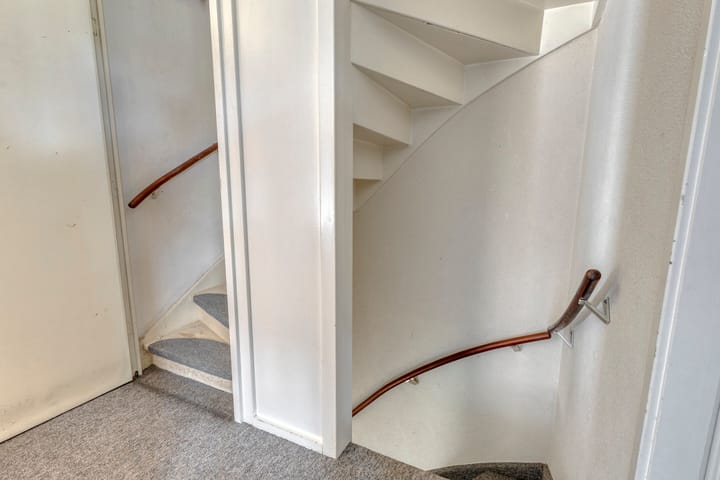 Photo 20 of de Boerenmaat 22