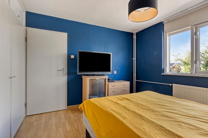 Photo 22 of de Boerenmaat 22