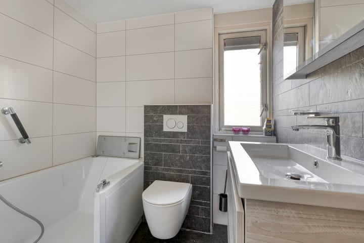 Photo 23 of de Boerenmaat 22