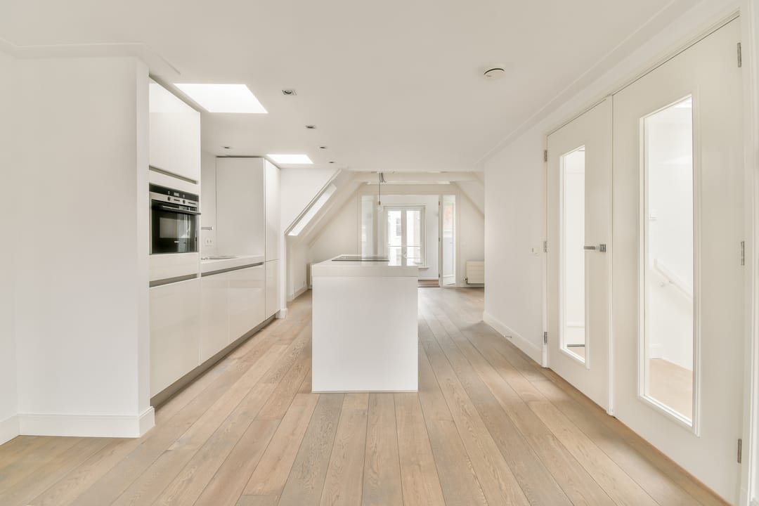 Photo 7 of Pieter Cornelisz. Hooftstraat 82-2