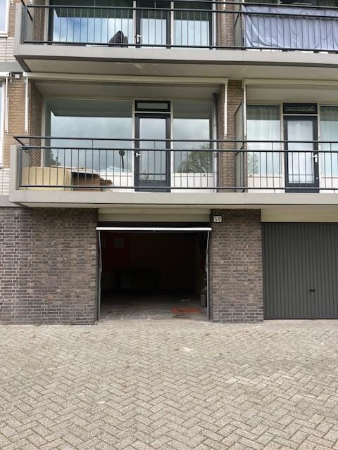 Photo 3 of Willem van Boelrestraat 59