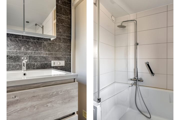 Photo 24 of de Boerenmaat 22