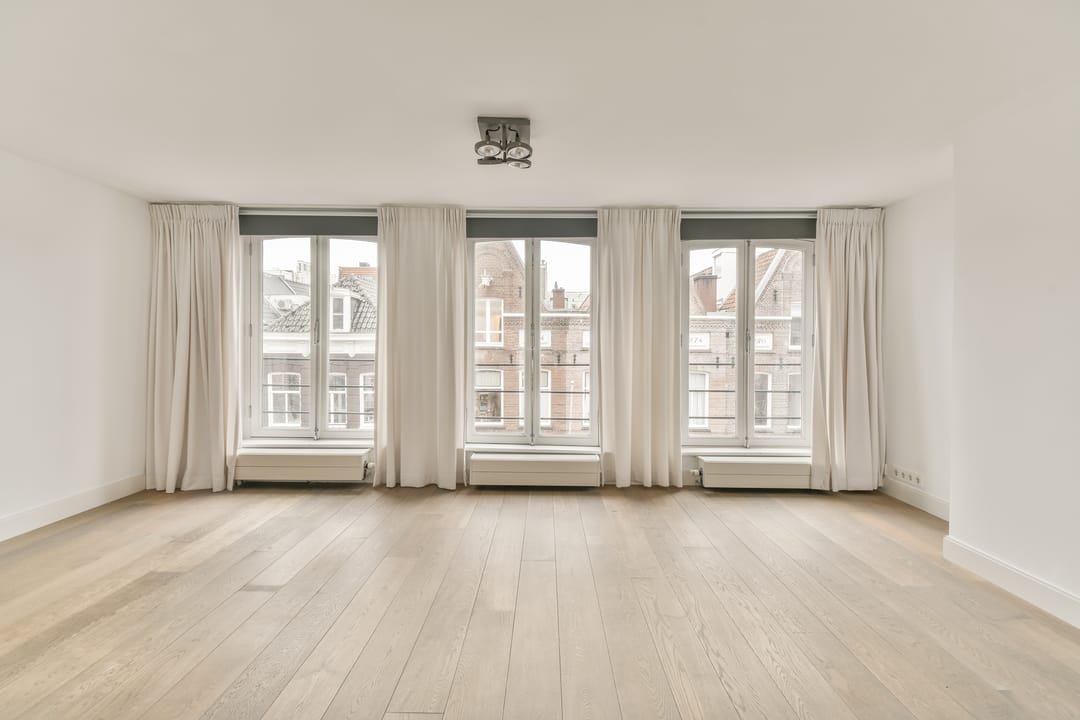 Photo 8 of Pieter Cornelisz. Hooftstraat 82-2