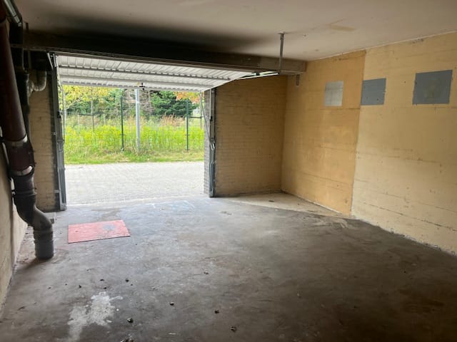 Photo 4 of Willem van Boelrestraat 59