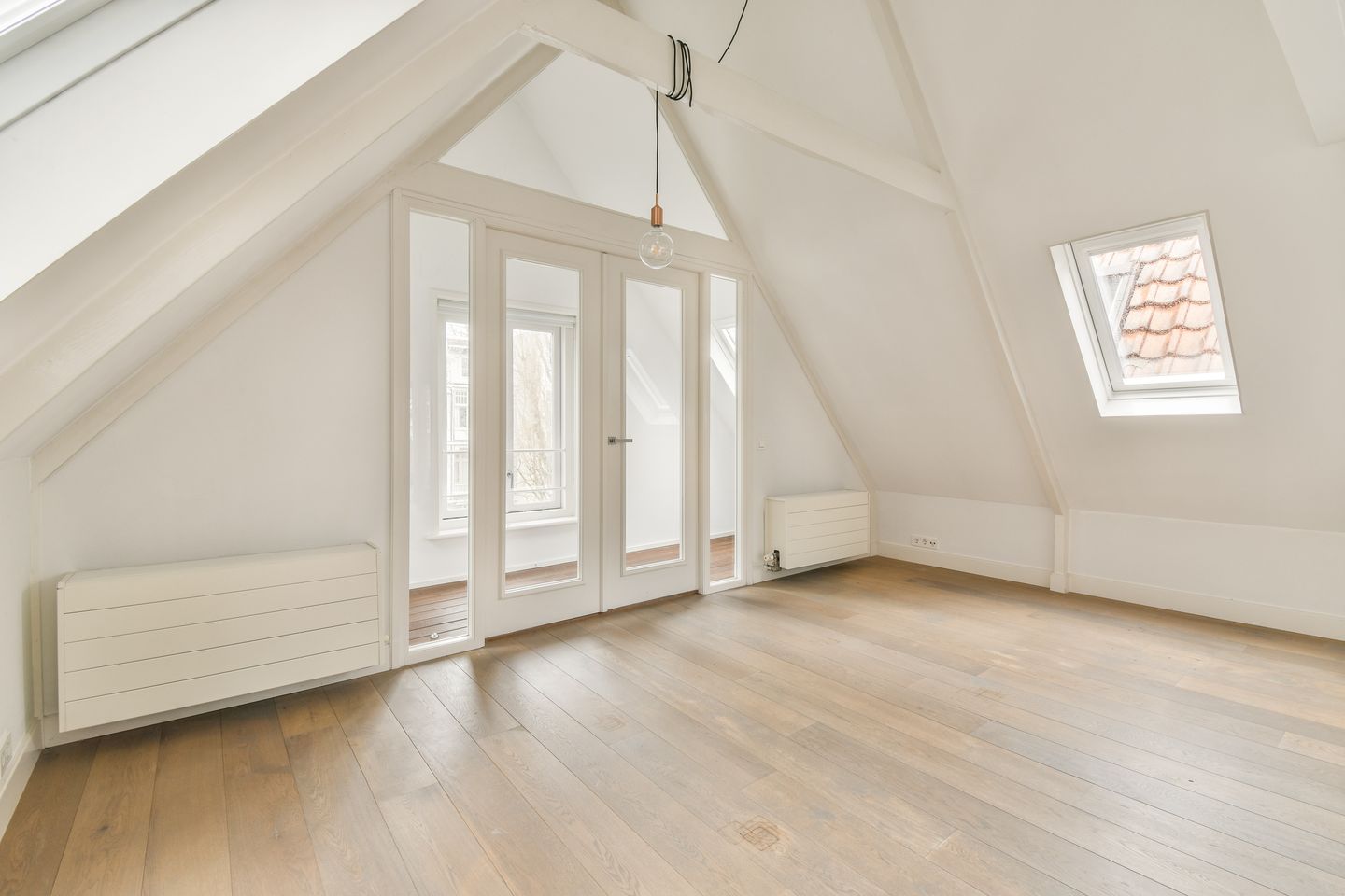 Photo 10 of Pieter Cornelisz. Hooftstraat 82-2