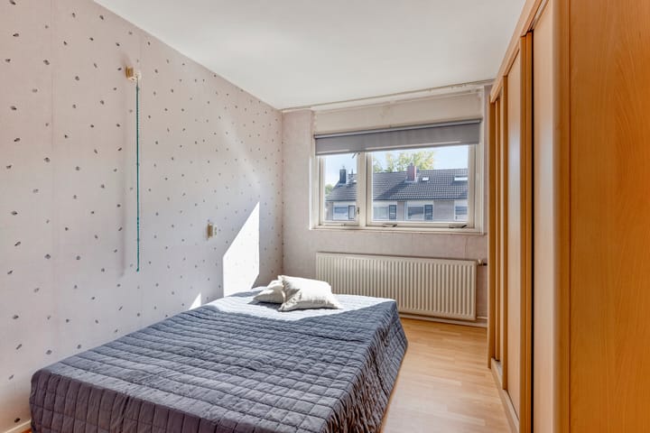 Photo 27 of de Boerenmaat 22