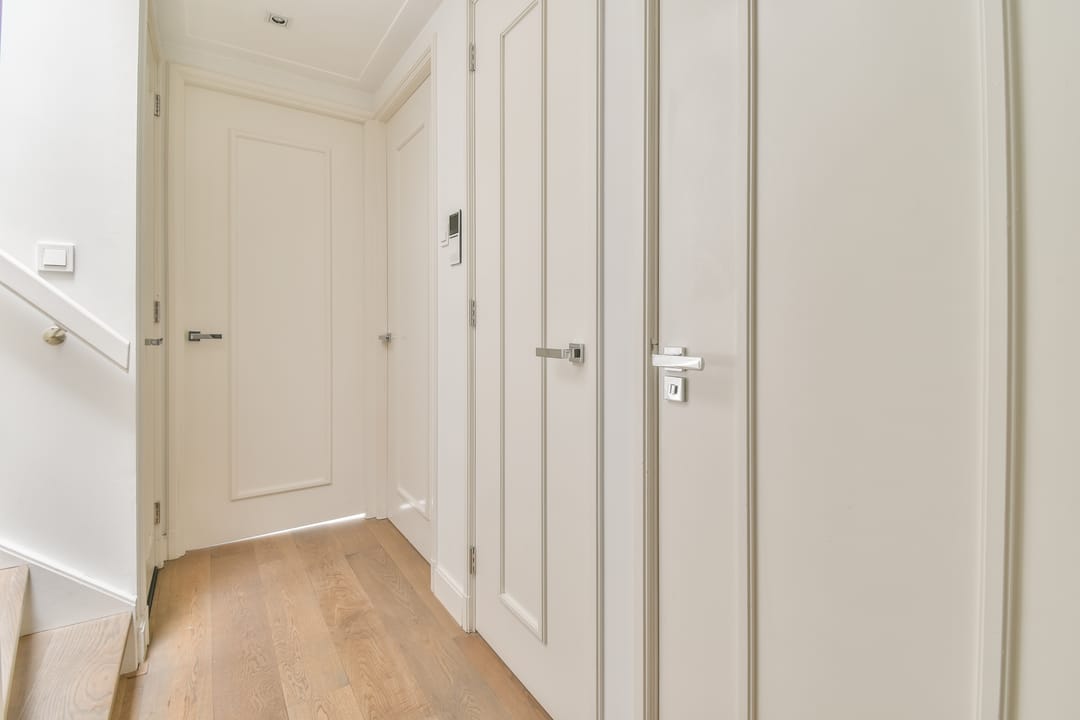 Photo 11 of Pieter Cornelisz. Hooftstraat 82-2