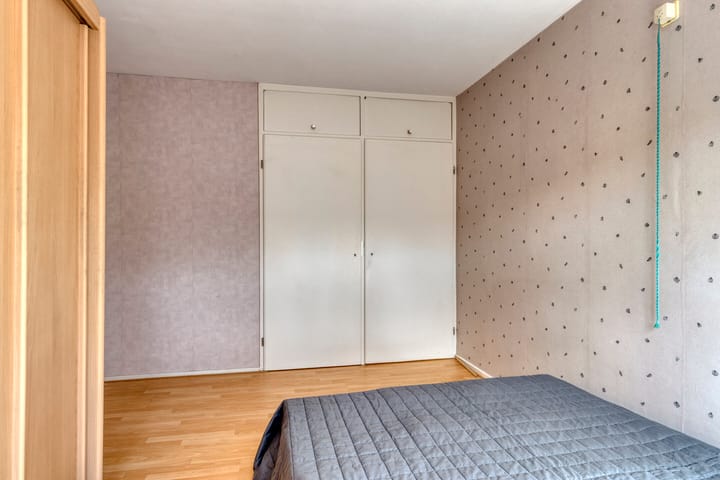 Photo 28 of de Boerenmaat 22