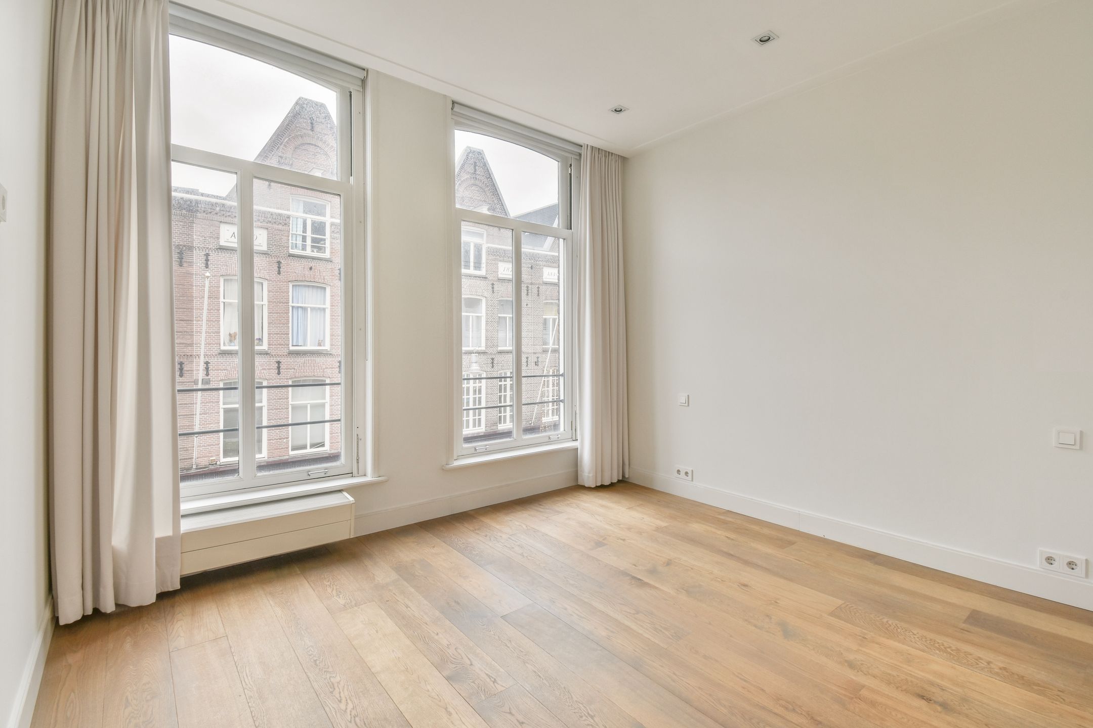 Photo 12 of Pieter Cornelisz. Hooftstraat 82-2