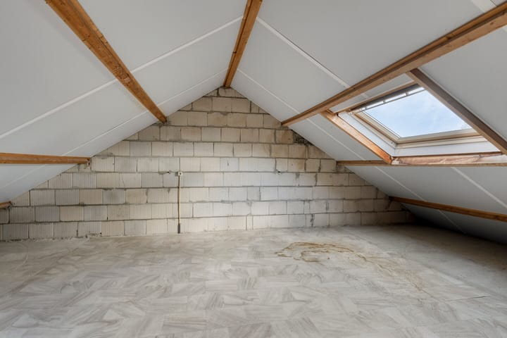 Photo 29 of de Boerenmaat 22