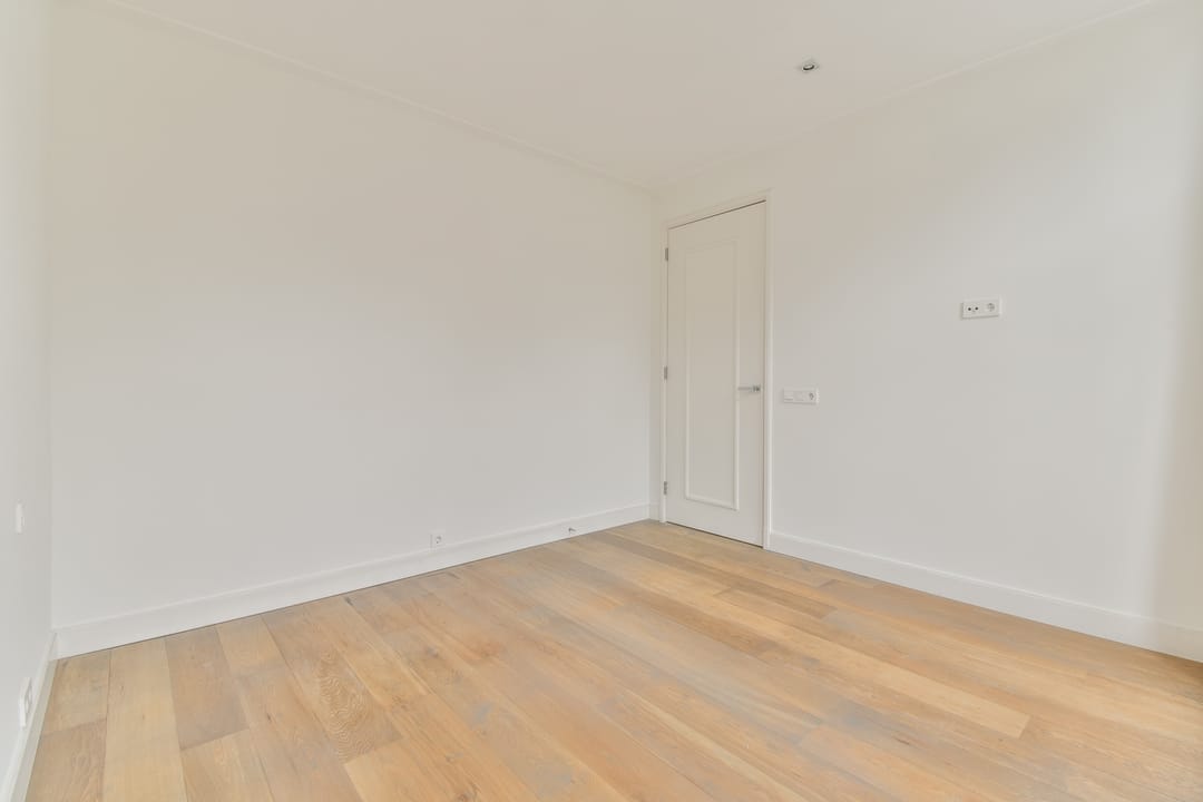 Photo 13 of Pieter Cornelisz. Hooftstraat 82-2