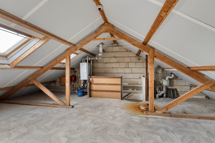 Photo 30 of de Boerenmaat 22