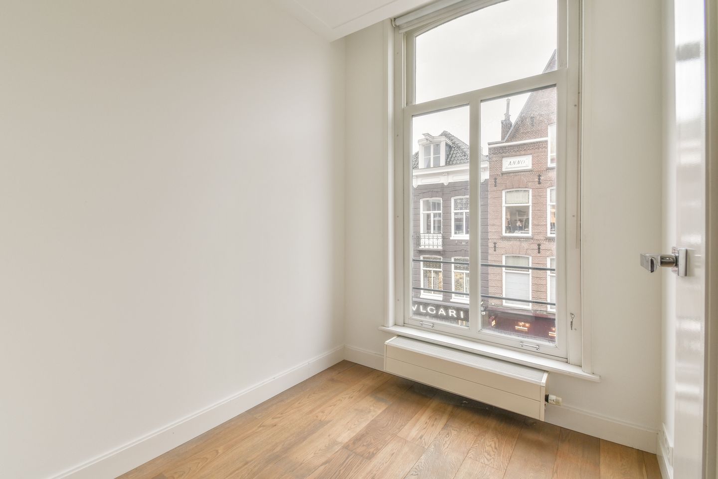 Photo 14 of Pieter Cornelisz. Hooftstraat 82-2