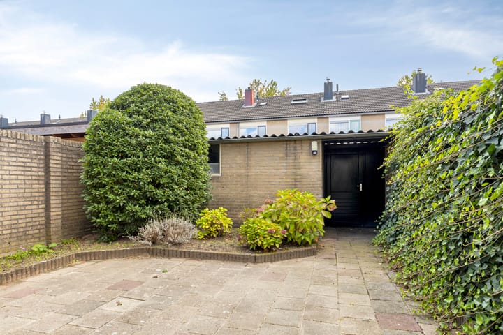 Photo 31 of de Boerenmaat 22