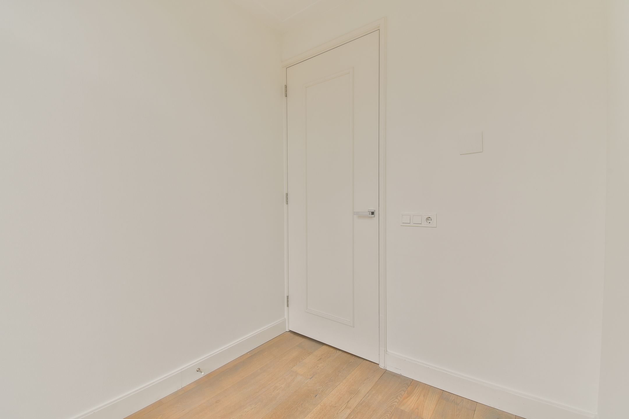 Photo 15 of Pieter Cornelisz. Hooftstraat 82-2