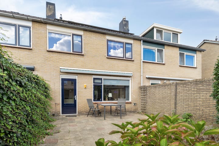 Photo 32 of de Boerenmaat 22