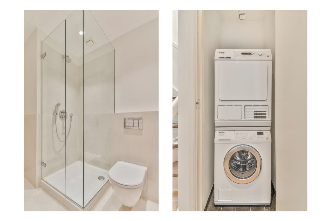 Photo 17 of Pieter Cornelisz. Hooftstraat 82-2