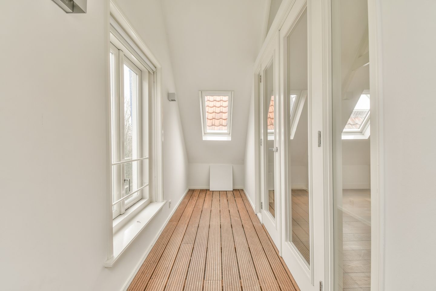 Photo 19 of Pieter Cornelisz. Hooftstraat 82-2