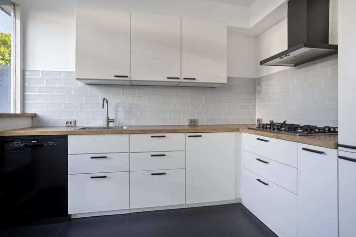 Photo 3 of Beverhof 136