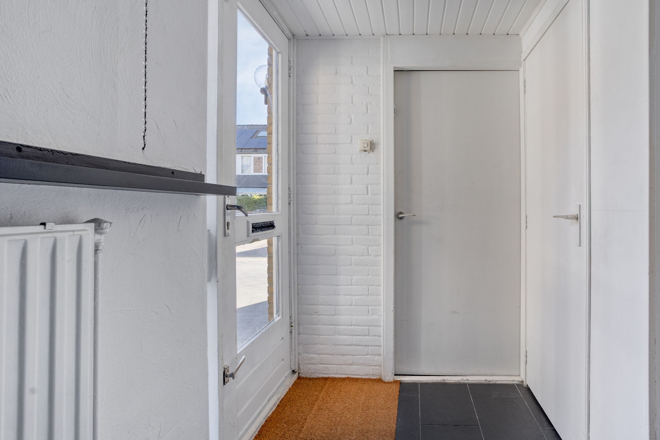 Foto 6 van Beverhof 136