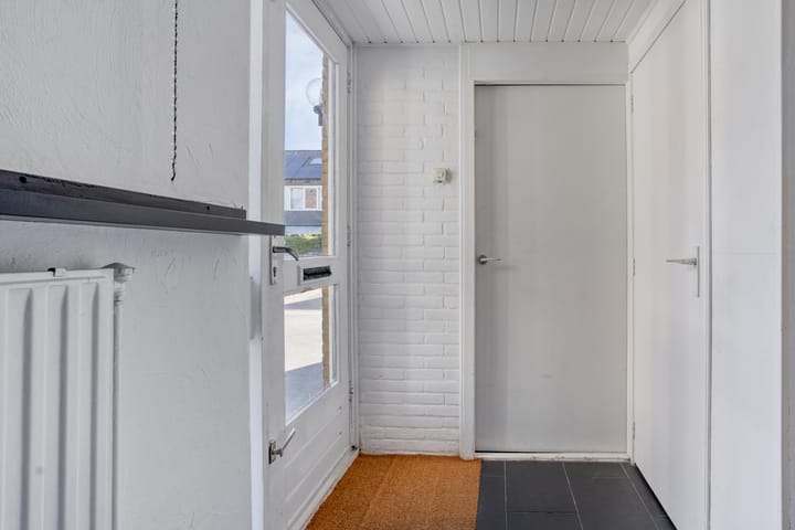 Photo 6 of Beverhof 136