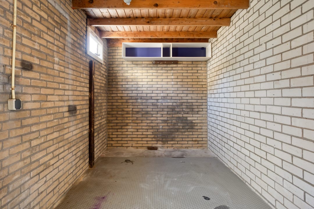 Foto 7 van Beverhof 136