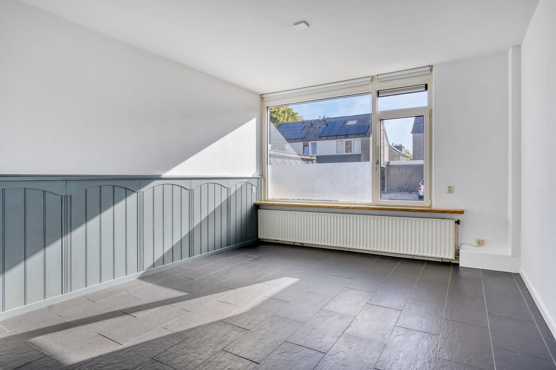 Foto 8 van Beverhof 136