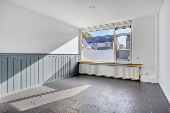 Photo 8 of Beverhof 136