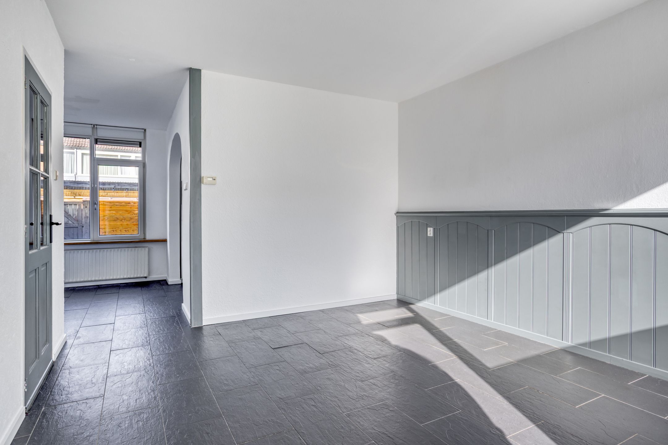 Foto 9 van Beverhof 136